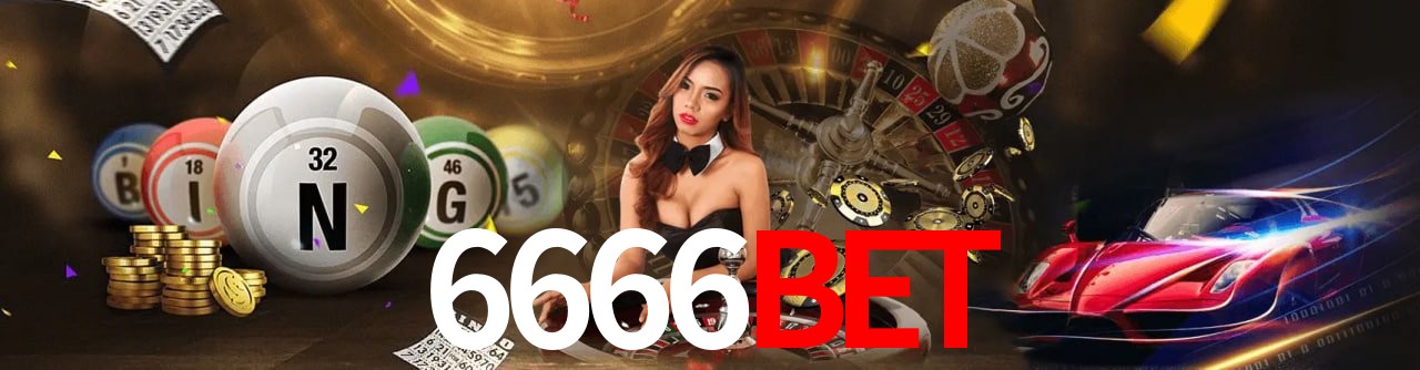 Weekend Specials 6666bet