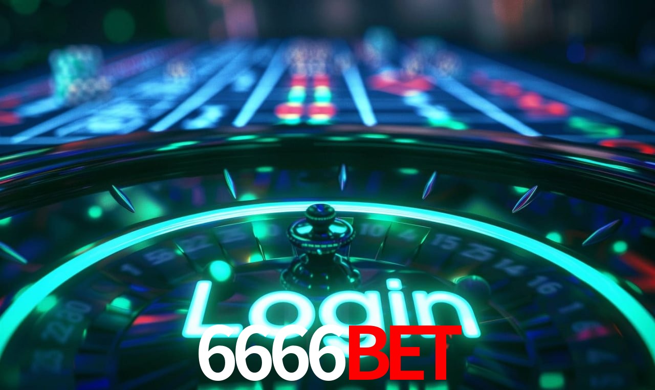 Statistics 6666bet