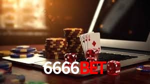 Spaceman Game 6666bet