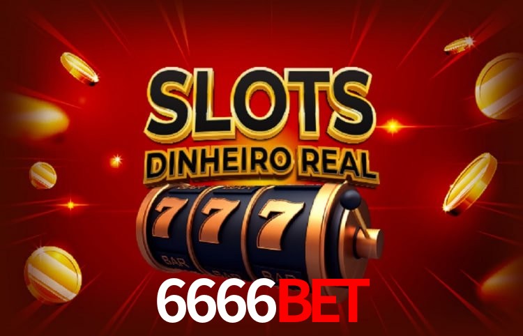 Security Systems 6666bet